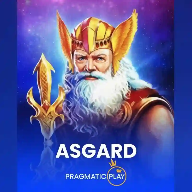 Asgard™